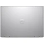 Ноутбук Dell Inspiron 14 7430 (i7430-7374SLV-PUS) фото 14