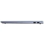 Ноутбук ASUS VivoBook S 16 OLED S5606MA-MX010X (90NB12E1-M000C0) UA фото 11
