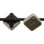Акустика Marshall Willen II Cream (1006717): Подключение Bluetooth 5.3; USB