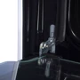 Газовая плита Houser FSG 5200 W: Газ-контроль конфорок нет