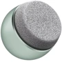 Набор для ухода за стопами GESKE Pumice Stone Callus Remover 7в1 green (HB0601)