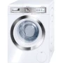 Пральна машина Bosch WAY 24742 PL