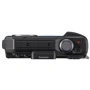 Panasonic Lumix DC-FT7EE-A Blue Офіційна гарантія: Діафрагма F3.3 - 5.9