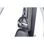 Фитнес станция Inspire M2 (M202) фото 8
