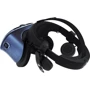 Очки виртуальной реальности HTC Vive Cosmos (99HARL011-00/99HARL027-00) фото 3