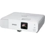 Проектор Epson EB-L200F (V11H990040): Яскравість, лм 4500
