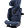 Автокрісло BRITAX-ROMER ADVANSAFIX PRO Moonlight Blue (2000038232) фото 2
