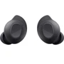 Наушники Samsung Galaxy Buds FE Graphite (SM-R400NZAASEK) UA: Тип конструкции вакуумные