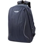 Мужской рюкзак Valiria Fashion синий (3DETBP0338-6)