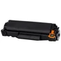 Картридж ColorWay для HP LJ P1102 (CE285A) / Canon725 (CW-H285M): Сумісність HP LaserJet M1132, M1136MFP, M1210, M1213MFP, M1214, P1100, P1102; Canon LBP 6000, 6020; MF 3010