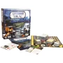 Настольная игра Hobby World Древний Ужас: Маски Ньярлатхотепа (дополнение) (915153) (4630039151532): Производитель Hobby World