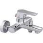 Q-tap Labe 3020107DC