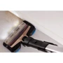 Пилосос Philips SpeedPro Max FC6826/01: Вага 2.73 кг