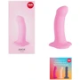 Фаллоимитатор Fun Factory AMOR Рink