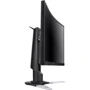 Монитор Acer XZ271UAbmiiphzx (UM.HX1EE.A18): Тип ЖК-матрицы TN