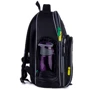 Рюкзак Kite Education Game changer K21-706M-1: Корпус рюкзака Каркасный