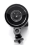 Авто-комплект SJCAM Car Charger with Suction Cup for SJ8, SJ9, SJ10 series фото 3