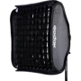 Софтбокс для вспышек Godox Easy SFGV8080 фото 1