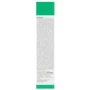 Medi-Peel CICA ANTIO CREAM Крем для лечения угревой сыпи, прыщей, акне 30 ml: Пол Для женщин