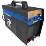 Плазморез инверторный Redbo Plasma 60