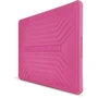 WIWU Voyage Sleeve Pink (GM3909) for MacBook 12": Тип аксессуара чехол