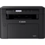 МФУ Canon i-SENSYS MF112 (2219C008)