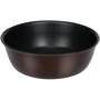 Tefal Ingenio Chef's 4 пр. (L6559702) фото 11