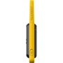 Аматорська портативна рація Motorola Solutions T475 Extreme Radio 2 Pack (PMUE5650A): Тип рація цифрова