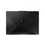 Ноутбук ASUS TUF Gaming A15 (FA506QM-HN008W_960) фото 16