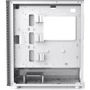 Корпус PCcooler MASTER IE200W White: Назначение игровой
