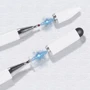 Стилус Proove Magic Wand SP-03 Universal Version White (STS300000002): Цвет белый