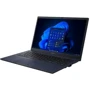 Ноутбук ASUS ExpertBook B1 B1502CGA-BQ0467XA (90NX0621-M00J00) UA: Тип екрану матовый