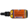 NOW Foods Melatonin 3 mg Liquid 60 ml /66 servings/: Форма выпуска Жидкость