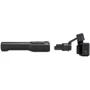 GoPro Karma Grip Black (AGIMB-004-EU) фото 3