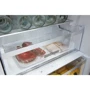 Холодильник Whirlpool W7 811O OX: Общий объем, л 338