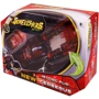 Машинка-трансформер Screechers Wild! S2 L2 - Цербер (EU684302) фото 9
