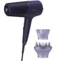 Фен Philips BHD514 / 00