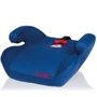 Автокресло Capsula JR4 Cosmic Blue