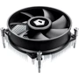 Кулер ID-Cooling DK-17 PWM