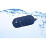 Чохол BeCover Silicon Case Dark Blue (712029) for Sony WF-C700N: Cумісність Sony WF-C700N