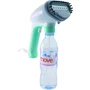 Отпариватель Trisa Steam brush Fresh Up (7954.7012) фото 2