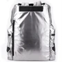 Рюкзак Kite City K20-978l-2: Корпус рюкзака Мягкий