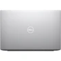 Ноутбук Dell XPS 17 9720 (XPS9720-7253PLT-PUS): Процессор Intel Core i7-12700H (1.7 - 4.7 ГГц) / 14 - ядерный