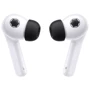 Наушники Xiaomi Buds 3 Star Wars (BHR7017GL): Тип крепления без креплений