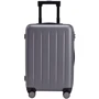 Чемодан Xiaomi RunMi Ninetygo PC Luggage 24'' M серый (6970055340083/6941413216906)