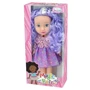 Кукла Warm Baby Magic hair вид 2 ECX003-1