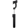 Proove Tripod Pocket Stick 95cm Black (MPPS00002001) фото 6