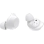 Наушники Samsung Galaxy Buds Core White (SM-R410NZWACIS)