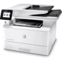 МФУ HP LaserJet Pro MFP M428fdn (W1A29A)