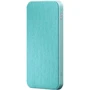 Внешний аккумулятор Xiaomi ZMI Power Bank 10000mAh USB-C Blue (QB910-BL)